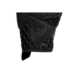 Γάντια DAINESE AIR-MAZE