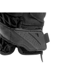 Γάντια DAINESE AIR-MAZE