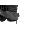 Γάντια DAINESE AIR-MAZE