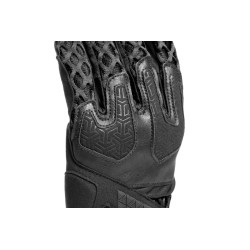 Γάντια DAINESE AIR-MAZE