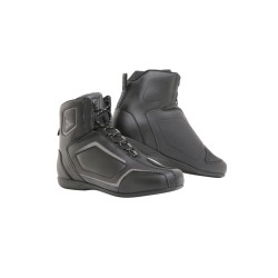 Παπούτσια DAINESE RAPTORS.