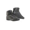 Παπούτσια DAINESE RAPTORS.