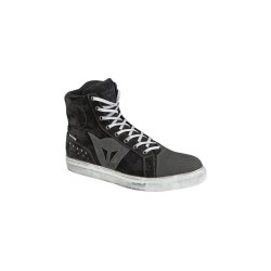 Παπούτσια DAINESE D-WP STREET BIKER.