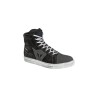Παπούτσια DAINESE D-WP STREET BIKER.