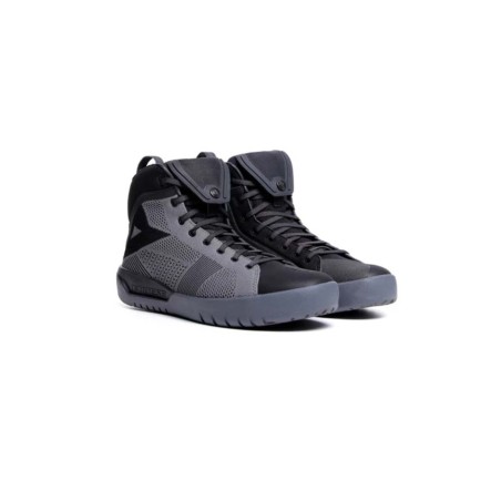 Παπούτσια DAINESE METRACTIVE AIR