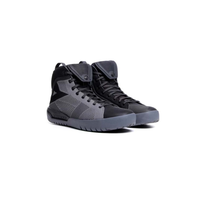 Παπούτσια DAINESE METRACTIVE AIR