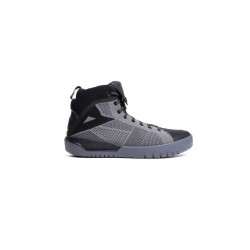 Παπούτσια DAINESE METRACTIVE AIR