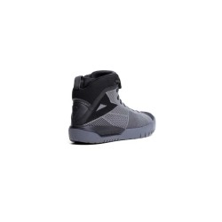 Παπούτσια DAINESE METRACTIVE AIR