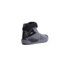 Παπούτσια DAINESE METRACTIVE AIR