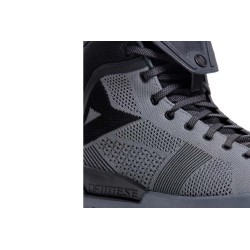 Παπούτσια DAINESE METRACTIVE AIR