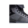 Παπούτσια DAINESE METRACTIVE AIR
