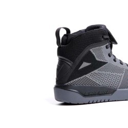 Παπούτσια DAINESE METRACTIVE AIR