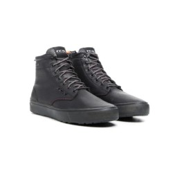 Παπούτσια TCX DARTWOOD GTX