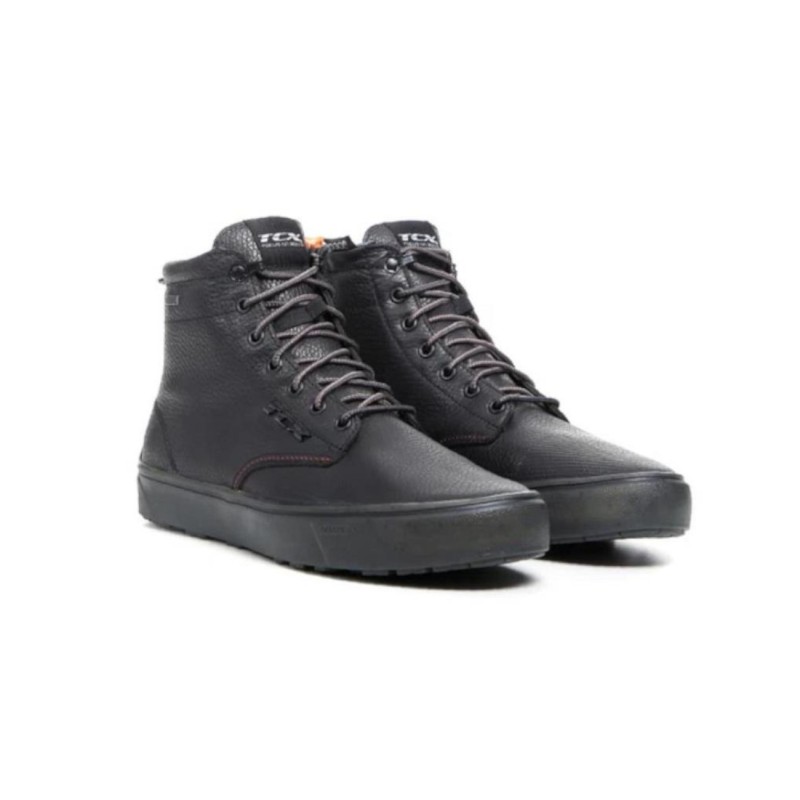 Παπούτσια TCX DARTWOOD GTX