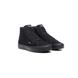 Παπούτσια TCX STREET 3 AIR