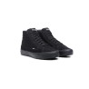 Παπούτσια TCX STREET 3 AIR