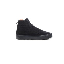 Παπούτσια TCX STREET 3 AIR