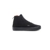 Παπούτσια TCX STREET 3 AIR