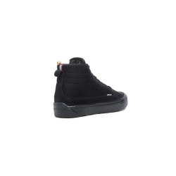 Παπούτσια TCX STREET 3 AIR