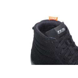 Παπούτσια TCX STREET 3 AIR