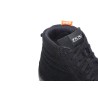 Παπούτσια TCX STREET 3 AIR