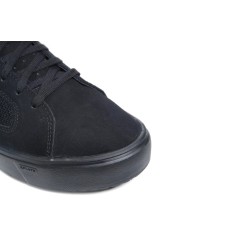 Παπούτσια TCX STREET 3 AIR