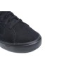 Παπούτσια TCX STREET 3 AIR