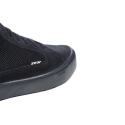 Παπούτσια TCX STREET 3 AIR