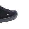 Παπούτσια TCX STREET 3 AIR
