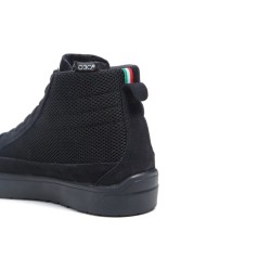 Παπούτσια TCX STREET 3 AIR