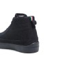 Παπούτσια TCX STREET 3 AIR