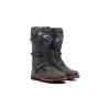 Μπότες TCX OFF ROAD TERRAIN 3 WP