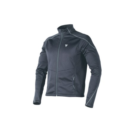 Αντιανεμική Ζακέτα DAINESE Μακρύ Μανίκι  (NO WIND LAYER D1)