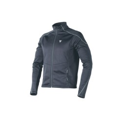 Αντιανεμική Ζακέτα DAINESE Μακρύ Μανίκι  (NO WIND LAYER D1)