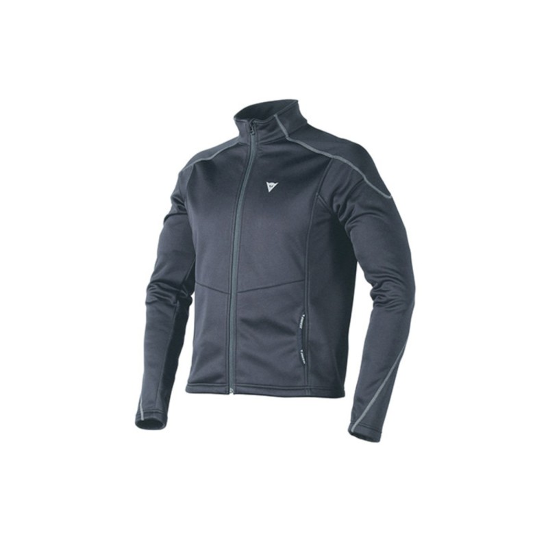 Αντιανεμική Ζακέτα DAINESE Μακρύ Μανίκι  (NO WIND LAYER D1)