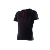 Ισοθερμικό Φανελάκι DAINESE Κοντό Μανίκι (D-CORE THERMO TEE SS)