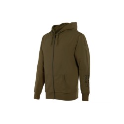 Φούτερ DAINESE  ADVENTURE FULL-ZIP HOODIE