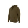 Φούτερ DAINESE  ADVENTURE FULL-ZIP HOODIE