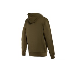 Φούτερ DAINESE  ADVENTURE FULL-ZIP HOODIE