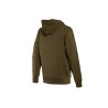 Φούτερ DAINESE  ADVENTURE FULL-ZIP HOODIE