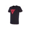 T-SHIRT DAINESE SPEED DEMON