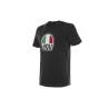 T-SHIRT DAINESE AGV LOGO