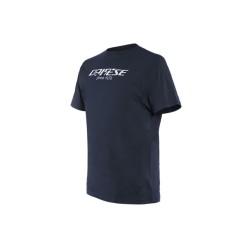 T-SHIRT DAINESE PADDOCK LONG