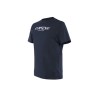 T-SHIRT DAINESE PADDOCK LONG