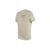 T-SHIRT DAINESE ADVENTURE LONG