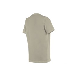 T-SHIRT DAINESE ADVENTURE LONG