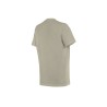 T-SHIRT DAINESE ADVENTURE LONG