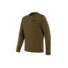 T-SHIRT DAINESE ADVENTURE LS Μακρύ Μανίκι