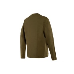 T-SHIRT DAINESE ADVENTURE LS Μακρύ Μανίκι