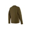 T-SHIRT DAINESE ADVENTURE LS Μακρύ Μανίκι